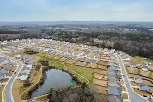 154 River Br Wy, Hoschton, GA 30548 - Photo 34