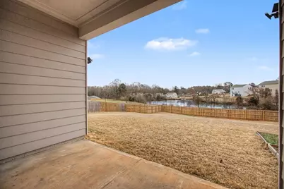 154 River Branch Way, Hoschton, GA 30548 - Photo 30