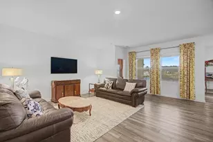 154 River Br Wy, Hoschton, GA 30548 - Photo 8