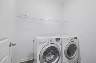 154 River Br Wy, Hoschton, GA 30548 - Photo 28