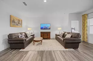 154 River Br Wy, Hoschton, GA 30548 - Photo 6