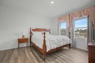 154 River Br Wy, Hoschton, GA 30548 - Photo 16