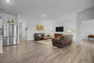 154 River Br Wy, Hoschton, GA 30548 - Photo 10