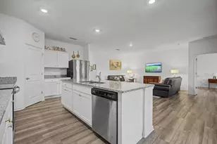 154 River Br Wy, Hoschton, GA 30548 - Photo 10