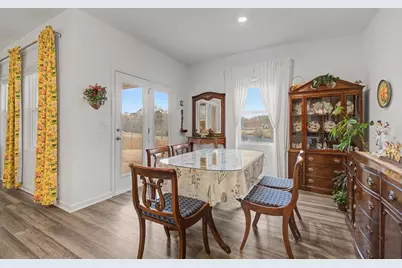 154 River Branch Way, Hoschton, GA 30548 - Photo 18