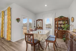 154 River Br Wy, Hoschton, GA 30548 - Photo 18