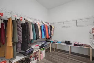 154 River Br Wy, Hoschton, GA 30548 - Photo 22