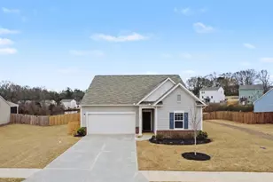 154 River Br Wy, Hoschton, GA 30548 - Photo 4