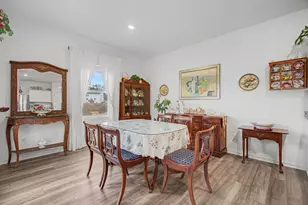 154 River Br Wy, Hoschton, GA 30548 - Photo 14