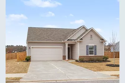 154 River Branch Way, Hoschton, GA 30548 - Photo 2