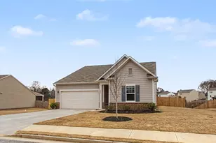 154 River Br Wy, Hoschton, GA 30548 - Photo 6