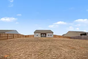 154 River Br Wy, Hoschton, GA 30548 - Photo 30