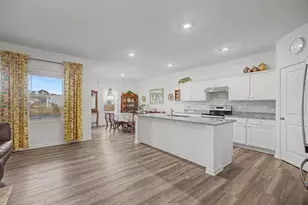 154 River Br Wy, Hoschton, GA 30548 - Photo 14