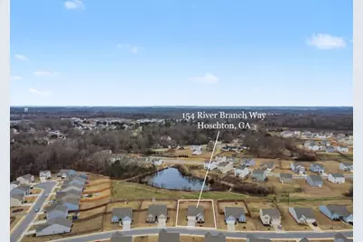 154 River Branch Way, Hoschton, GA 30548 - Photo 36