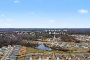 154 River Br Wy, Hoschton, GA 30548 - Photo 36