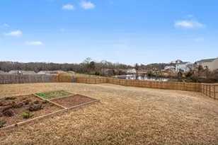 154 River Br Wy, Hoschton, GA 30548 - Photo 28