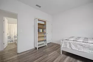 154 River Br Wy, Hoschton, GA 30548 - Photo 24