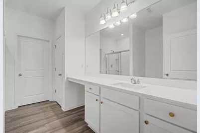 154 River Branch Way, Hoschton, GA 30548 - Photo 20