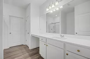 154 River Br Wy, Hoschton, GA 30548 - Photo 20