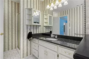 3101 Autumn Woods Dr, Loganville, GA 30052 - Photo 26