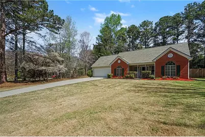 3101 Autumn Woods Drive, Loganville, GA 30052 - Photo 12