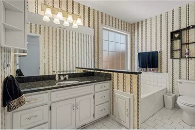 3101 Autumn Woods Drive, Loganville, GA 30052 - Photo 6