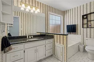 3101 Autumn Woods Dr, Loganville, GA 30052 - Photo 6