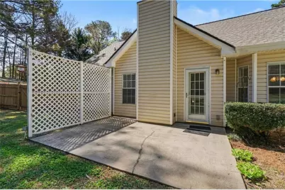 3101 Autumn Woods Drive, Loganville, GA 30052 - Photo 30