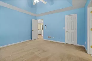 3101 Autumn Woods Dr, Loganville, GA 30052 - Photo 8