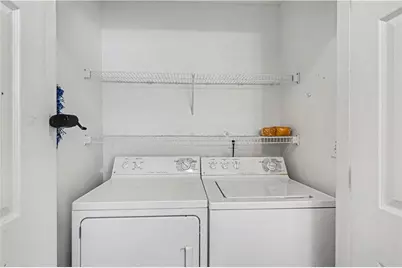 3101 Autumn Woods Drive, Loganville, GA 30052 - Photo 24