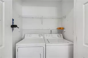 3101 Autumn Woods Dr, Loganville, GA 30052 - Photo 24