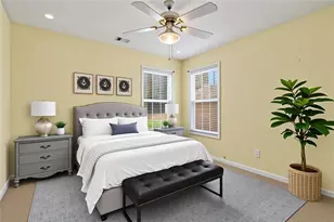 3101 Autumn Woods Dr, Loganville, GA 30052 - Photo 22