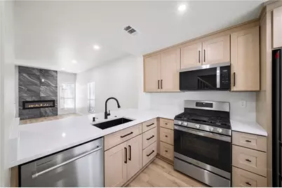 1010 Wedgewood Way, Atlanta, GA 30350 - Photo 8