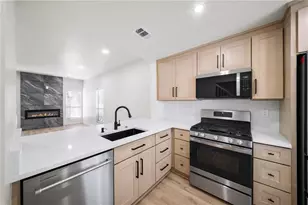 1010 Wedgewood Way, Atlanta, GA 30350 - Photo 8