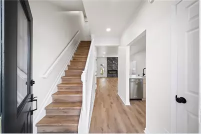 1010 Wedgewood Way, Atlanta, GA 30350 - Photo 2