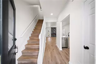 1010 Wedgewood Way, Atlanta, GA 30350 - Photo 2