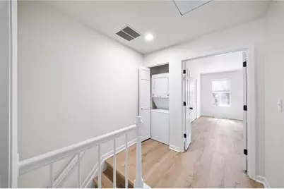 1010 Wedgewood Way, Atlanta, GA 30350 - Photo 12