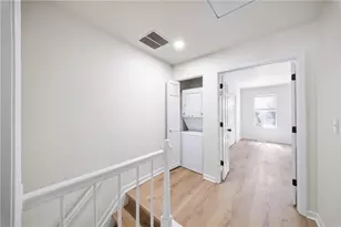 1010 Wedgewood Way, Atlanta, GA 30350 - Photo 12