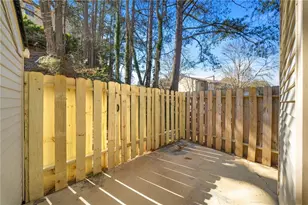 1010 Wedgewood Way, Atlanta, GA 30350 - Photo 16