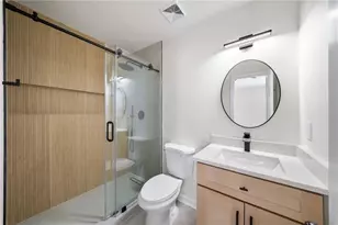 1010 Wedgewood Way, Atlanta, GA 30350 - Photo 10