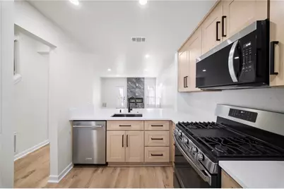 1010 Wedgewood Way, Atlanta, GA 30350 - Photo 6