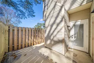 1010 Wedgewood Way, Atlanta, GA 30350 - Photo 18