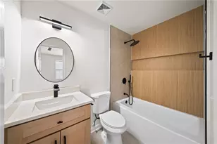 1010 Wedgewood Way, Atlanta, GA 30350 - Photo 14