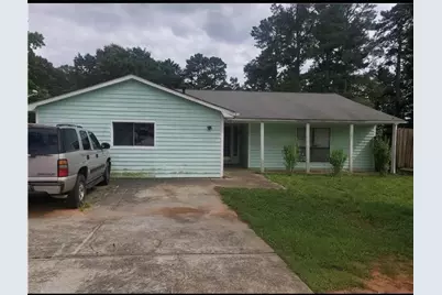 1065 Dickens Road NW, Lilburn, GA 30047 - Photo 1