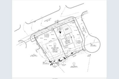 1065 Dickens Road NW, Lilburn, GA 30047 - Photo 2