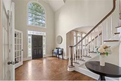 4575 Dairy Way, Peachtree Corners, GA 30092 - Photo 12