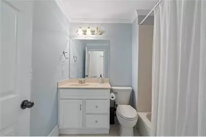 4575 Dairy Way, Peachtree Corners, GA 30092 - Photo 54