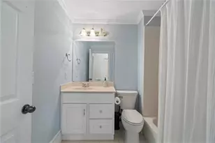 4575 Dairy Way, Peachtree Corners, GA 30092 - Photo 54