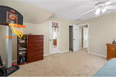 4575 Dairy Way, Peachtree Corners, GA 30092 - Photo 50