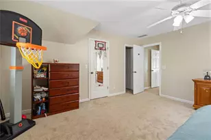 4575 Dairy Way, Peachtree Corners, GA 30092 - Photo 50